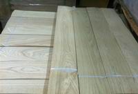 White Oak Floor Veneer--For more details, please click