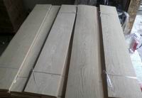 China Oak Floor Veneer--For more details, please click