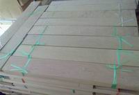 red birch flooring veneer--ø