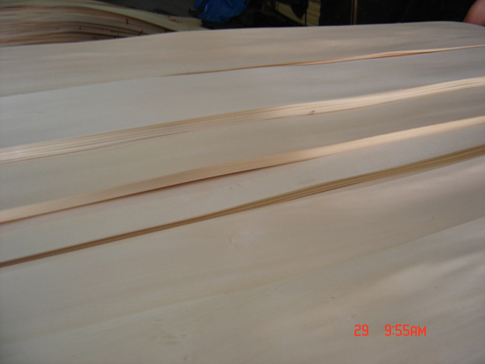 sliced basswood--For more details, please click