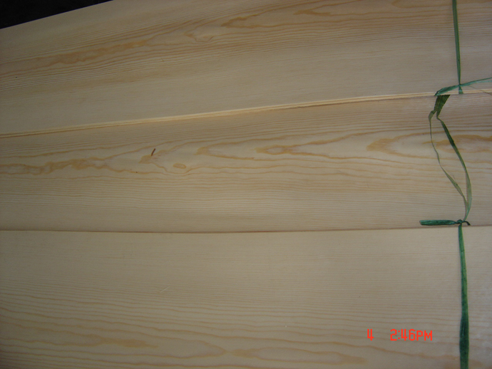 pine veneer--For more details, please click
