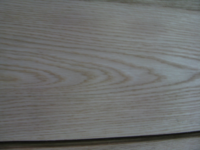 chinese oak--For more details, please click
