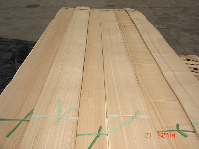 chinese ash quarter cut--For more details, please click