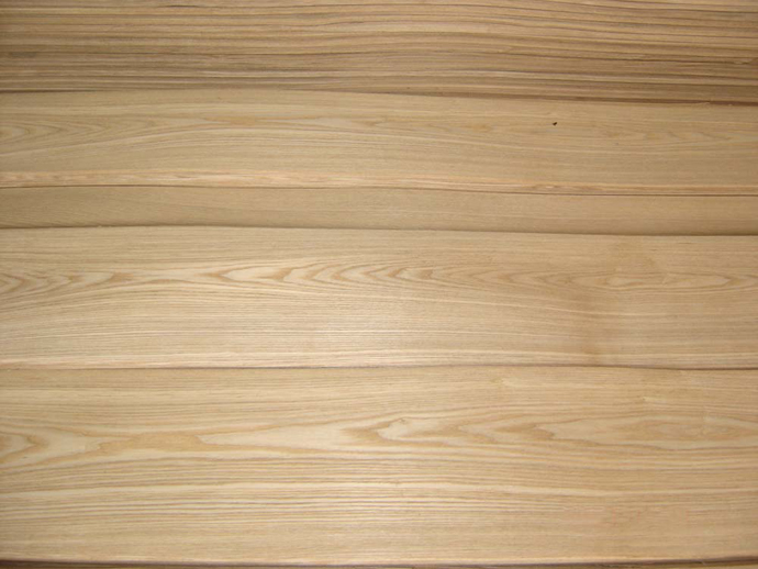 chinese ash crown cut--For more details, please click