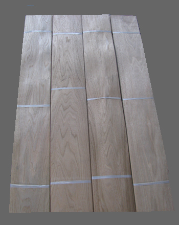 Flooring veneer--For more details, please click