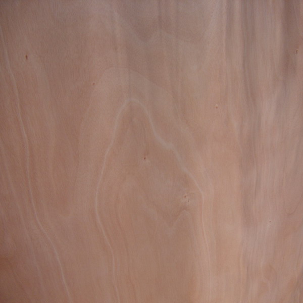 Okoume Veneer rotary cut--For more details, please click