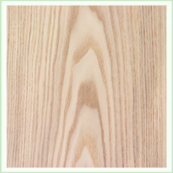 CHINA ASH VENEER--For more details, please click